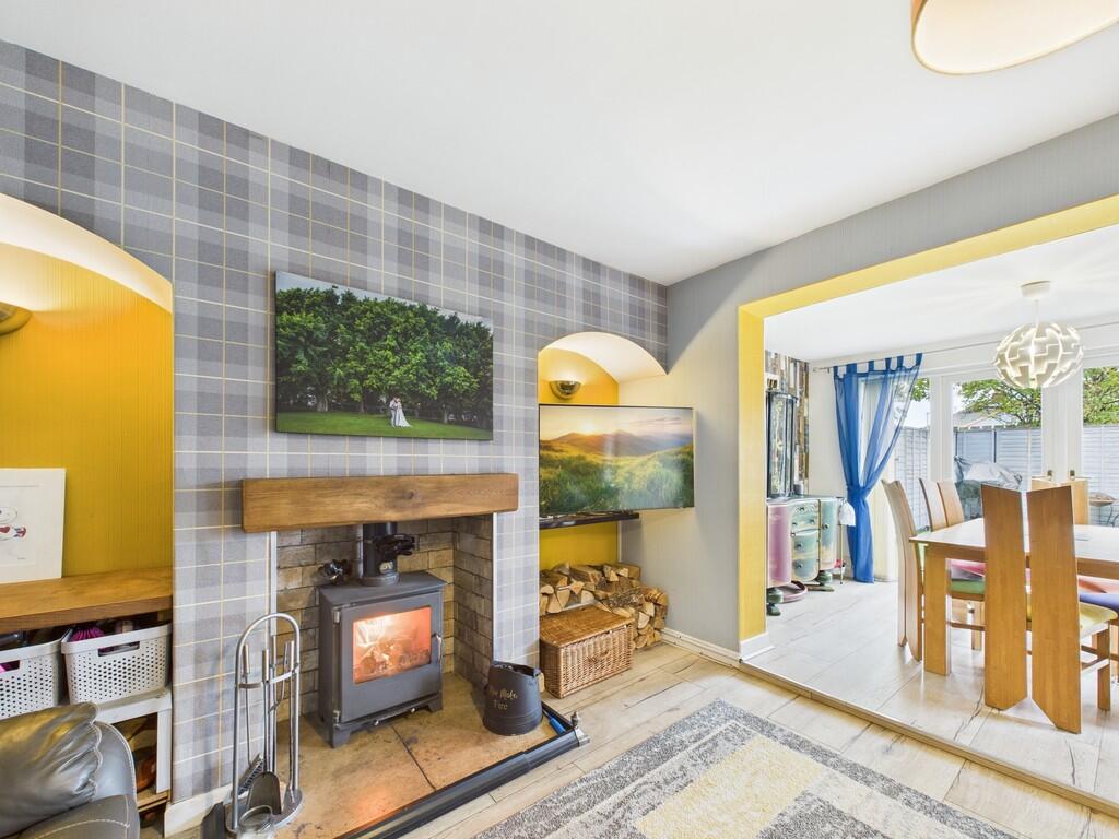 CAM01835G0-PR0322...