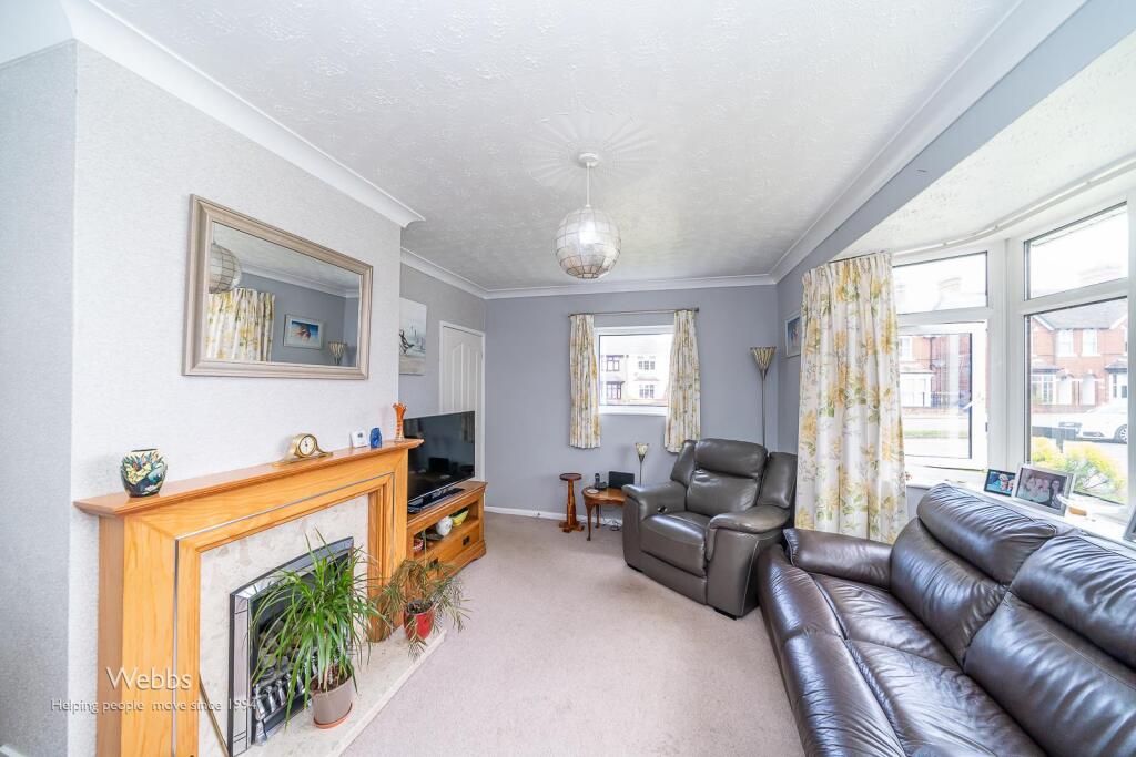 © Webbs Estate Agents © (2 of 52).jpg