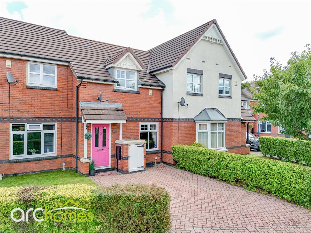 dji_fly_20250716_103628_0493_1752669455844_photo.j