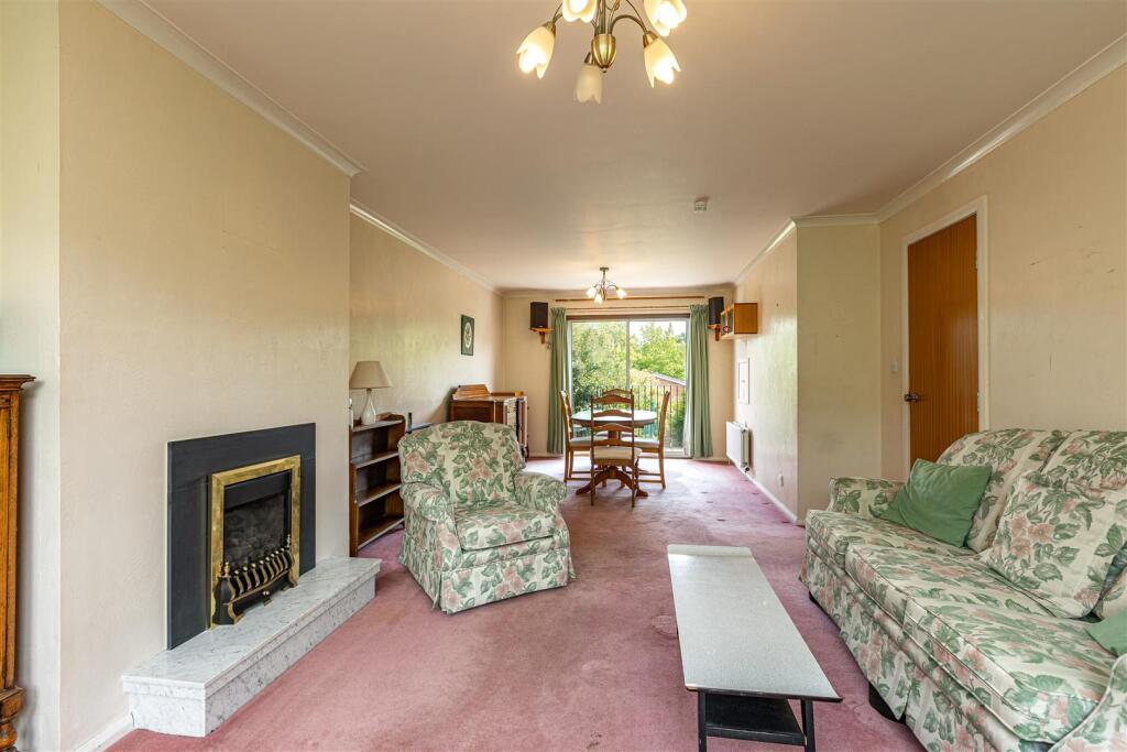 Littenbank Melrose 14.JPG