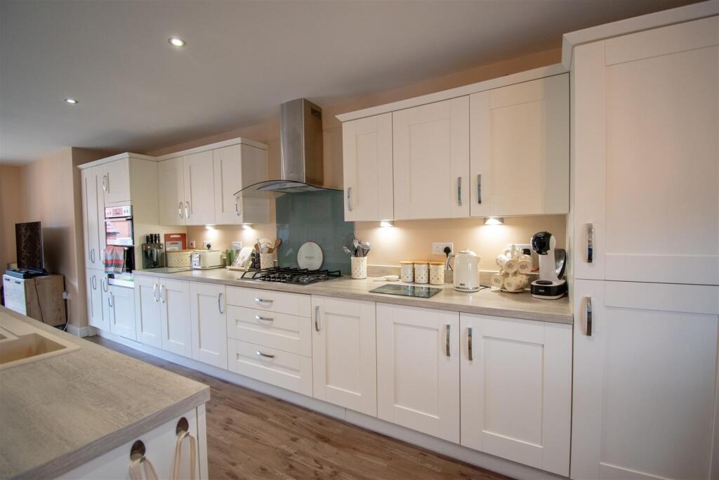 Photo 28-08-2025, 11 42 45.jpg