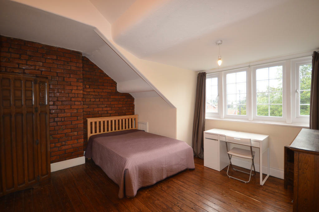 129O Bed 3