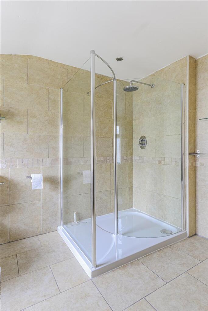 Meadow Street 18-13.jpg