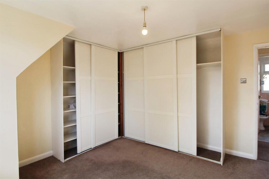 4d35f7cf-IMG_8495 20- 20Copy.JPG