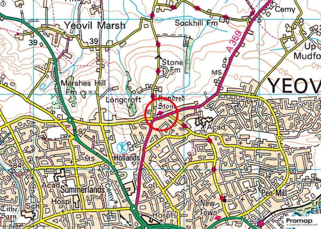 Map 3