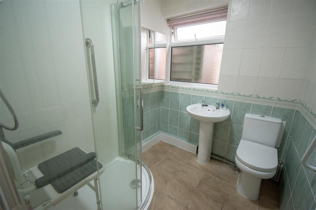 Photo 28-08-2025, 16 14 36.jpg