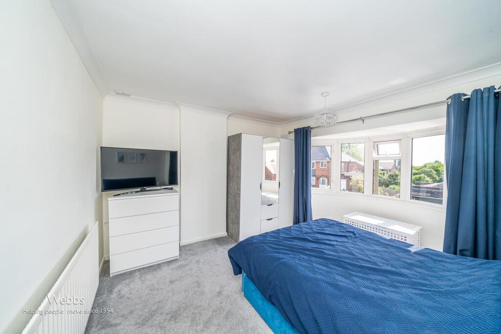 © Webbs Estate Agents © (57 of 77).jpg