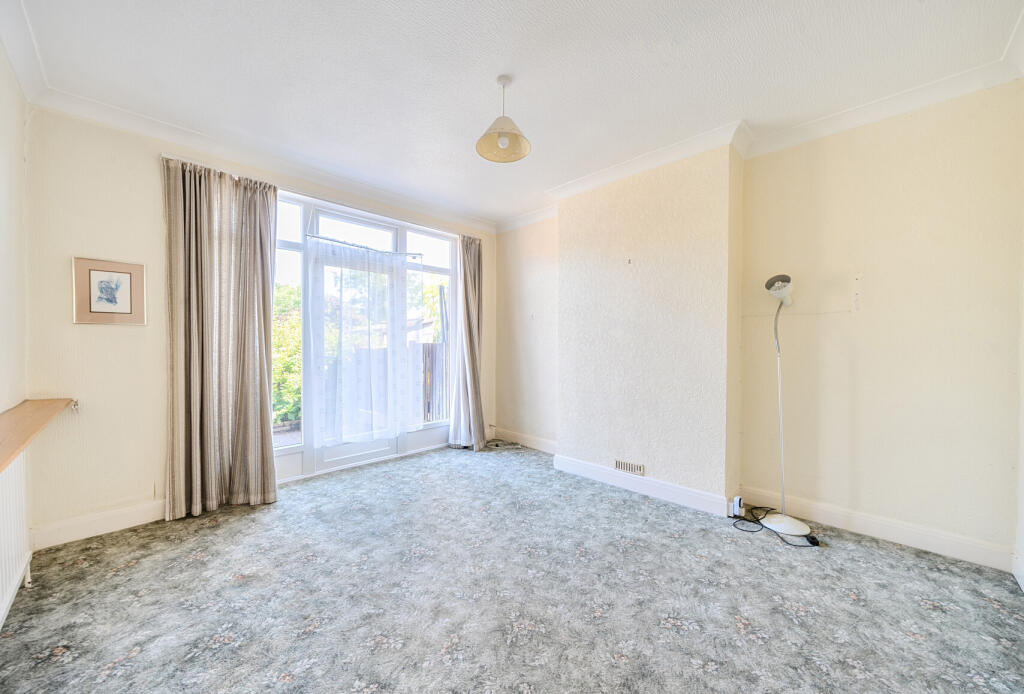 1333693-13-6891c9...