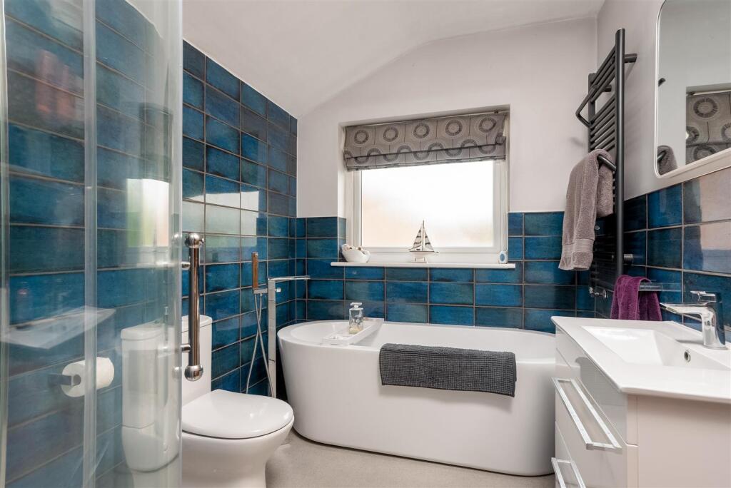 1 Glebe Place 1698-10.jpg