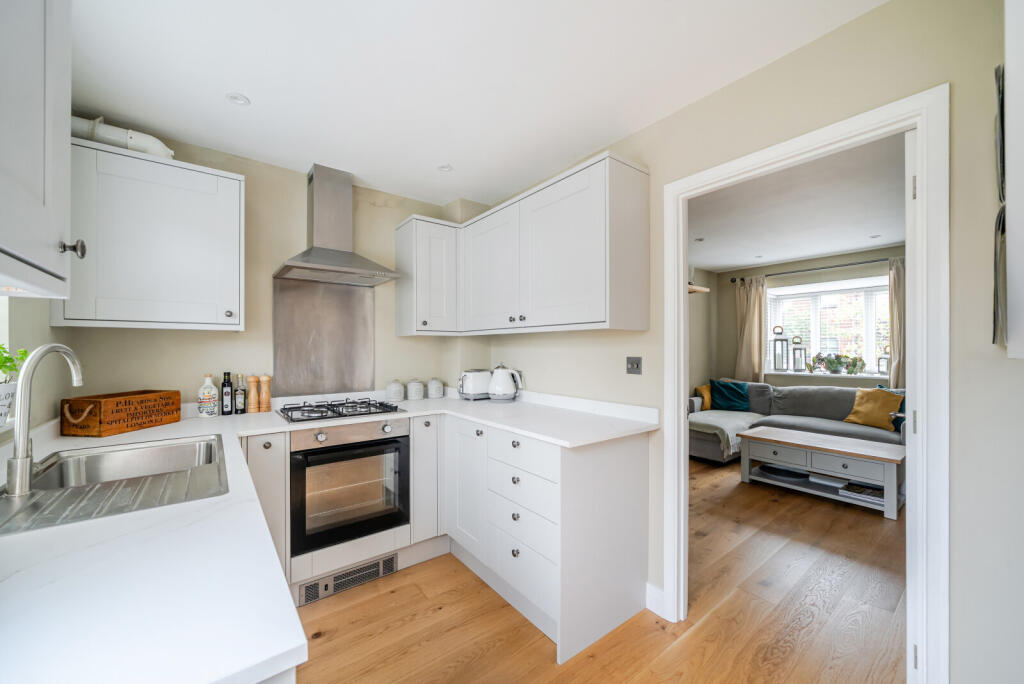 1328390-14-6890de...