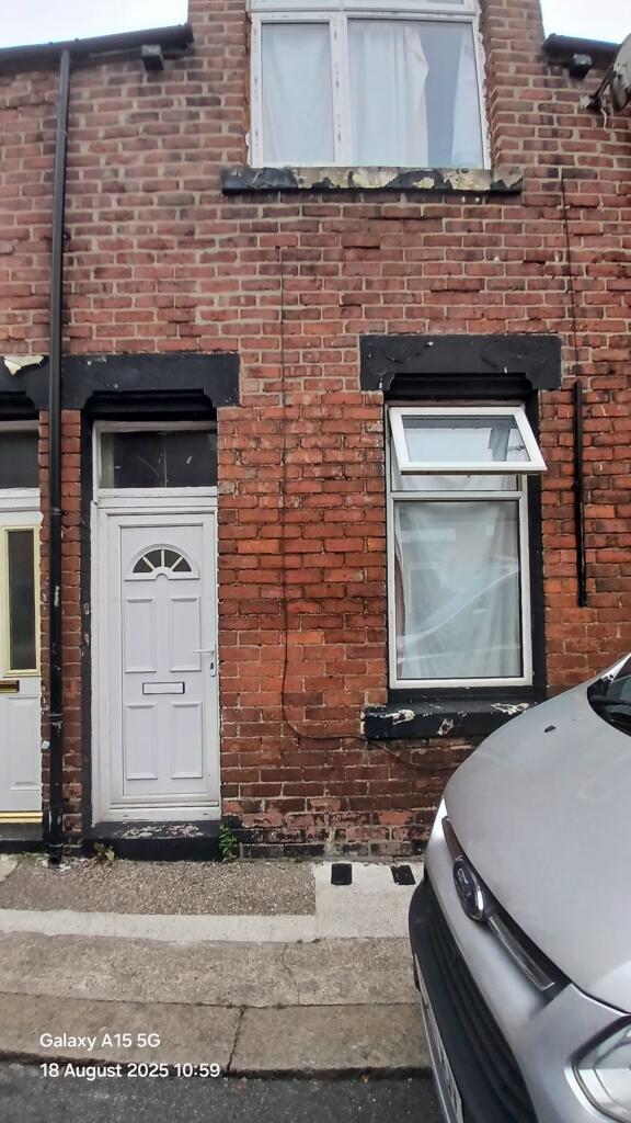 WhatsApp Image 2025-08-18 at 11.16.54_8a7007dc