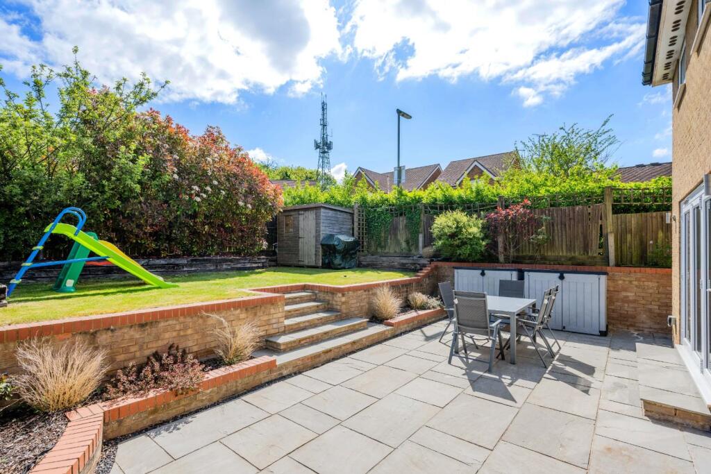 WHITEGATE WAY (18).jpg