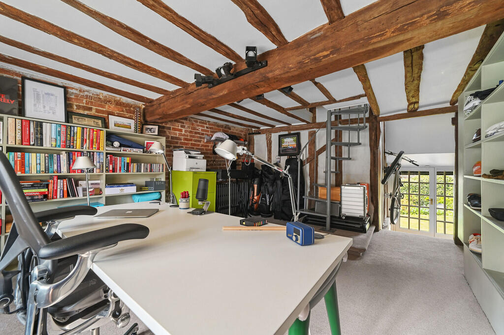 PT-DB(LH)-PeytonH...