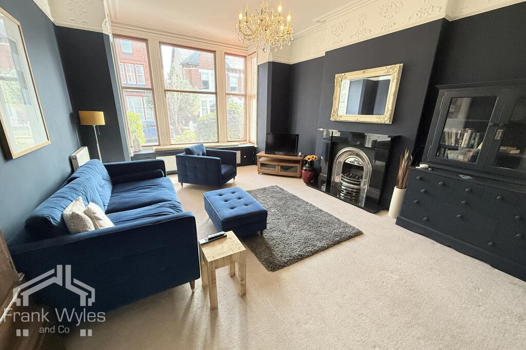 Photo 27-03-2025, 11 16 12