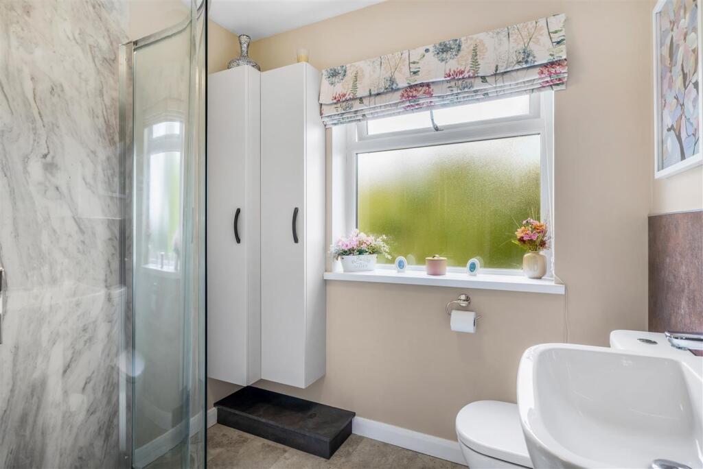 Newton Don (Sibsey)-35.jpg