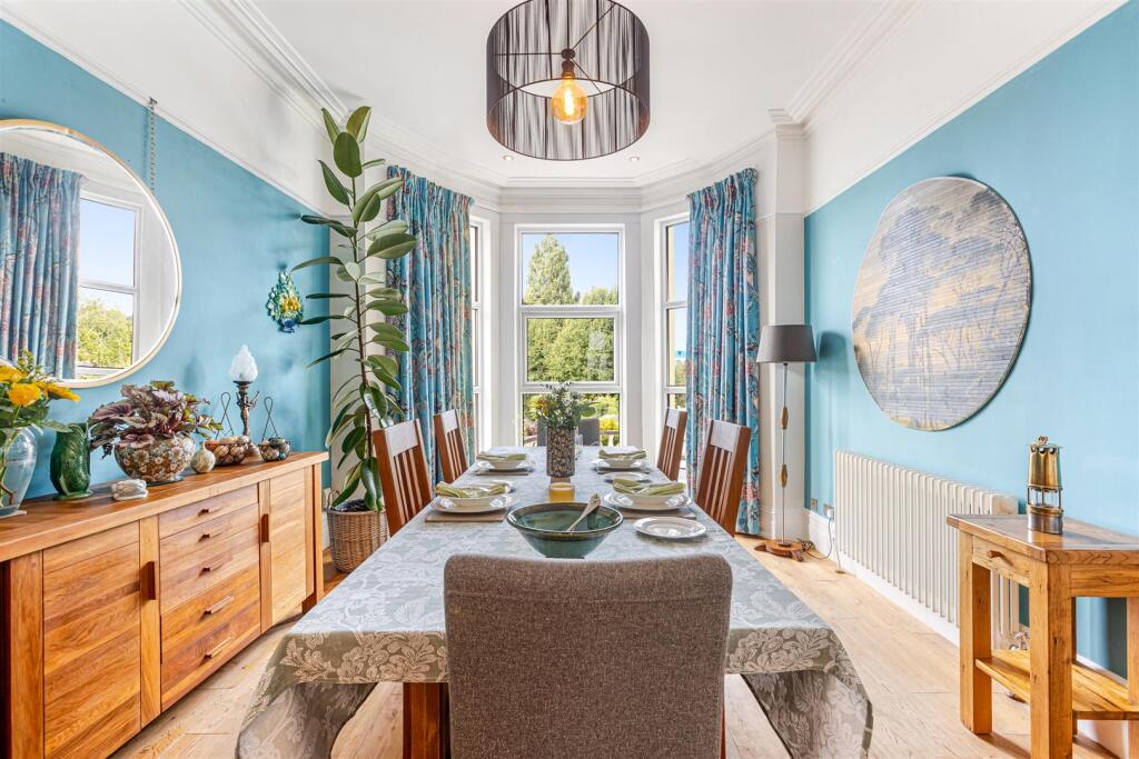 A15 - Torquay, TorView House - 250814.jpg