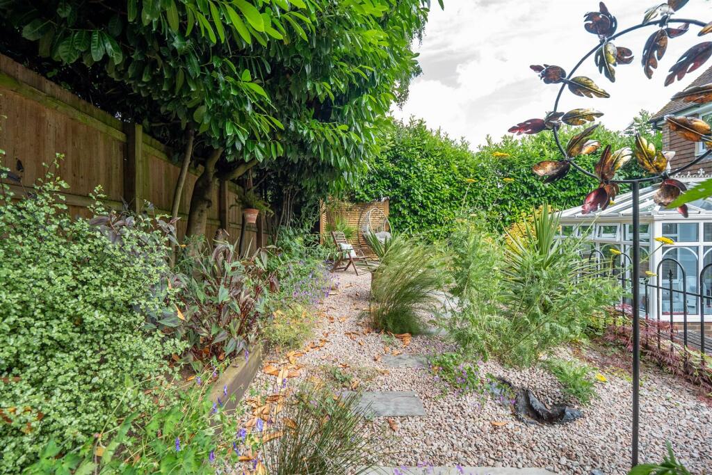 Top Garden.jpg