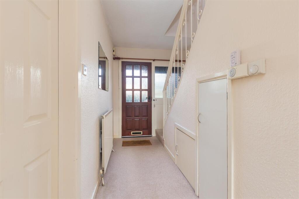 134 BROOKHOUSE ROAD-7.jpg