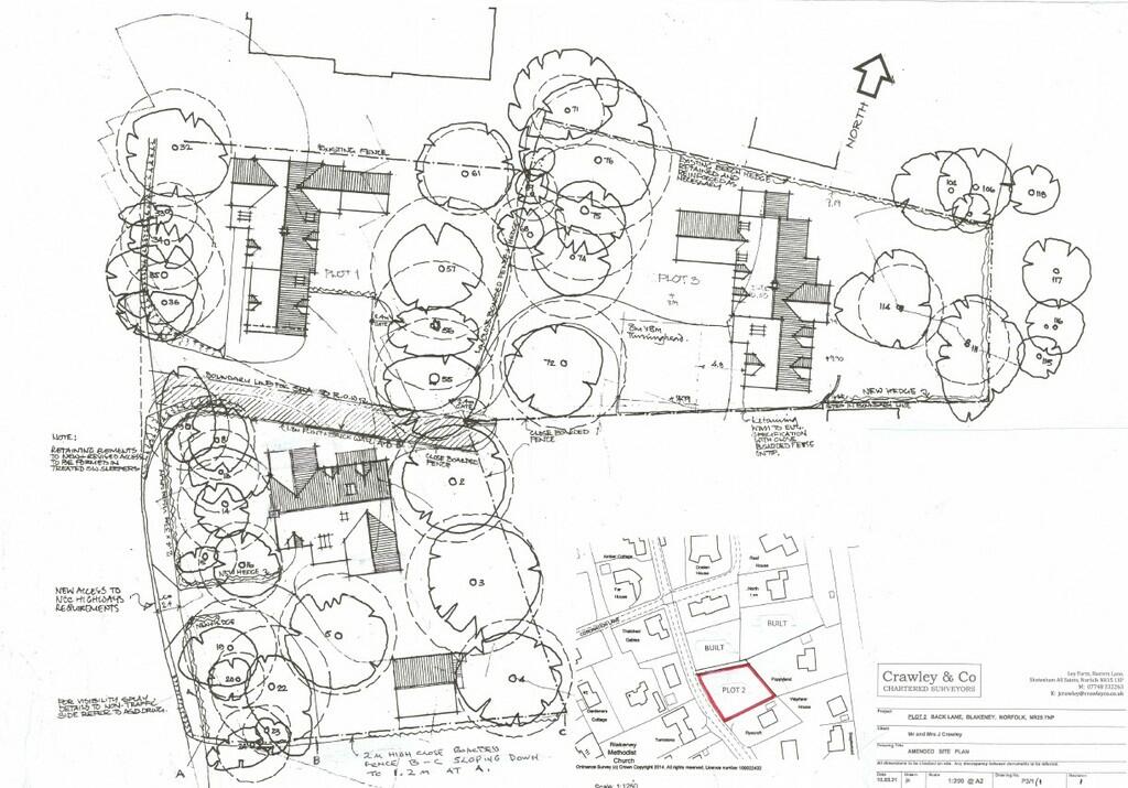 Screenshot 2024-0...