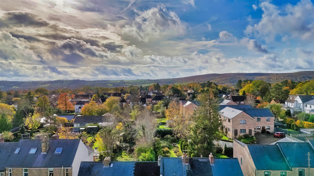 Brickhouse Drone 2.png