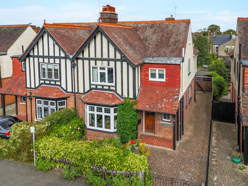 DJI_20250916142333_0378_D copy