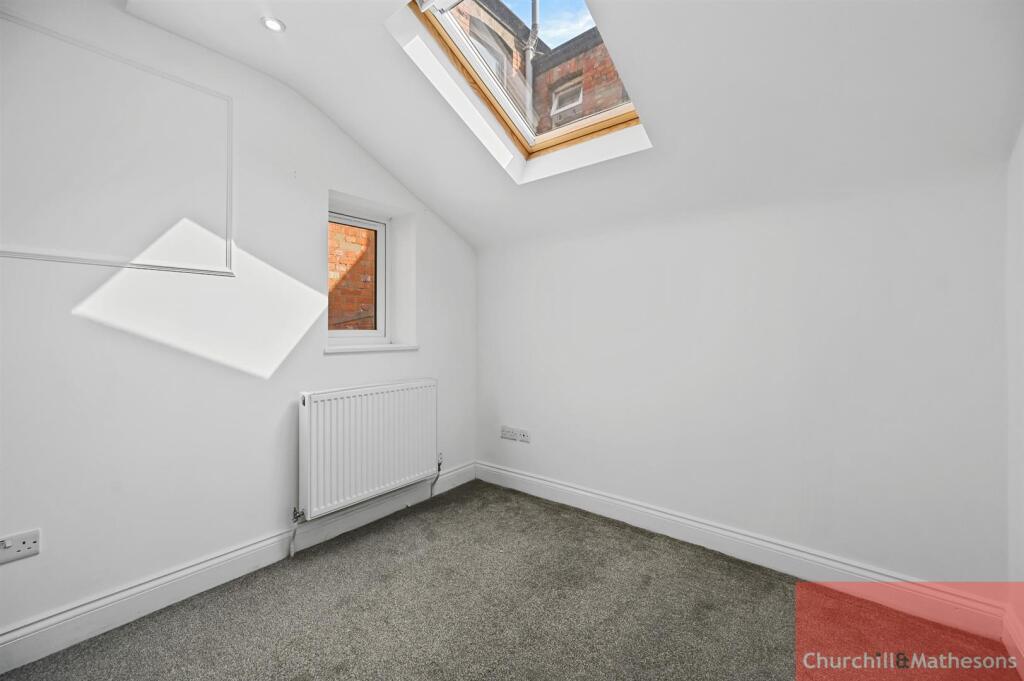 RCCHMAH- 46a St Marys Road- Reception 6 (1).jpg