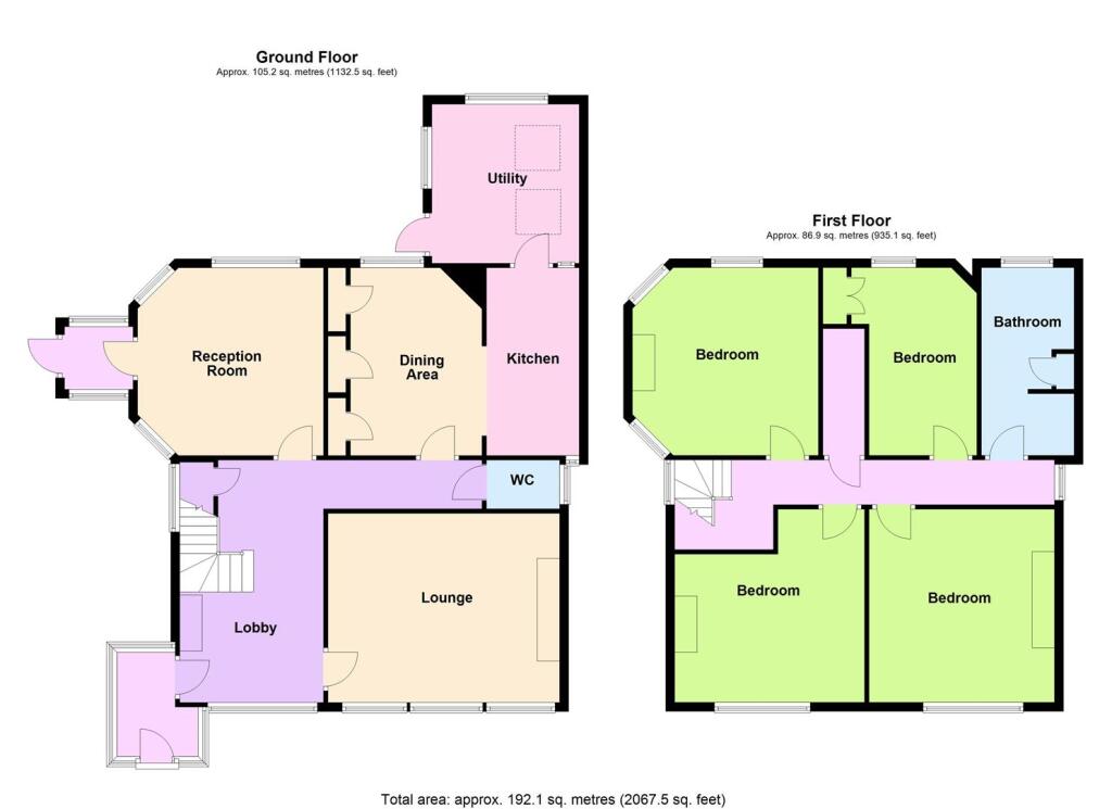 21 Salisbury Road - all floors.JPG