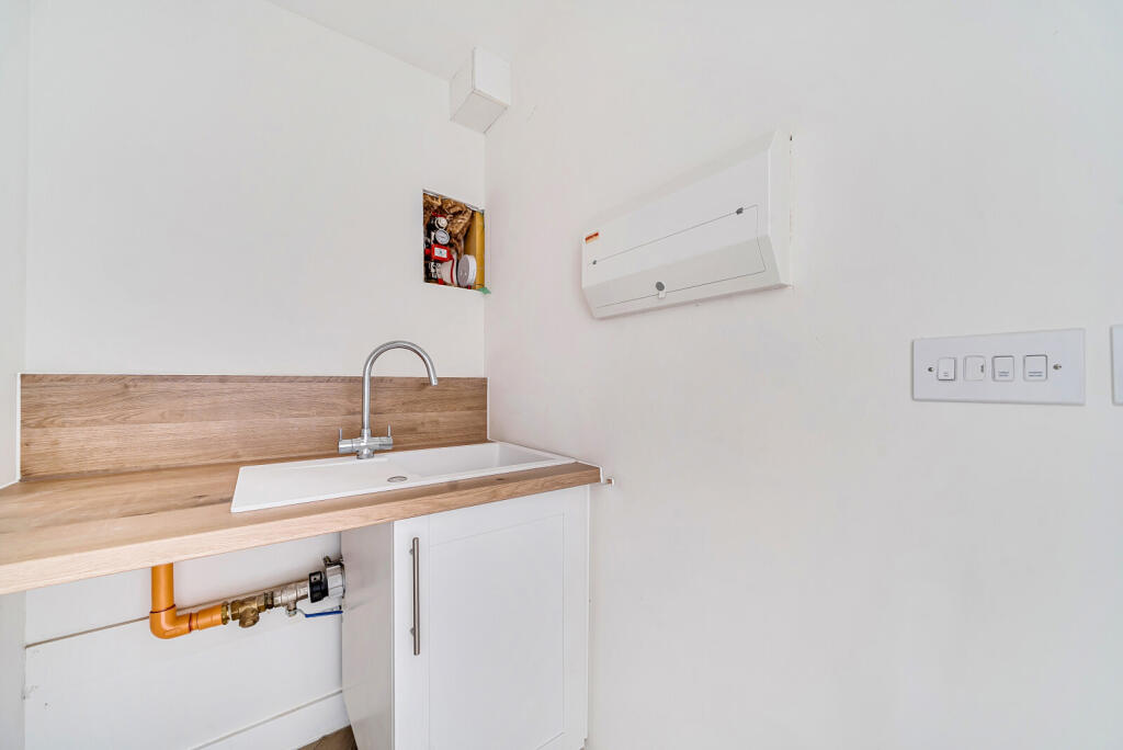 1380234-16-6911eb...