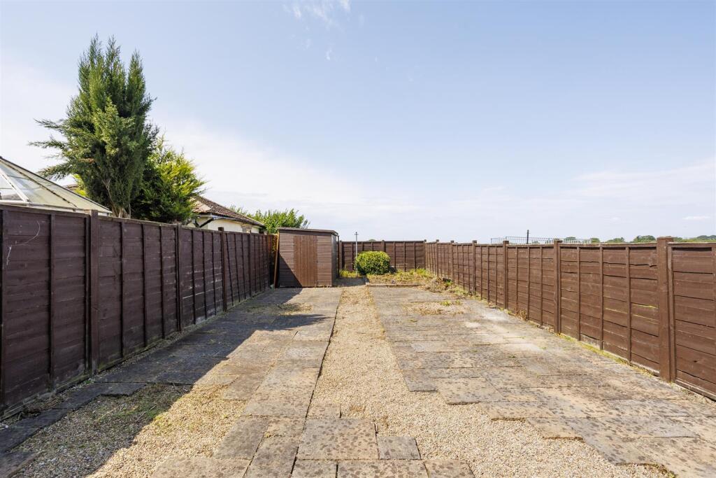 99_Chapelfield_Road_18.jpg
