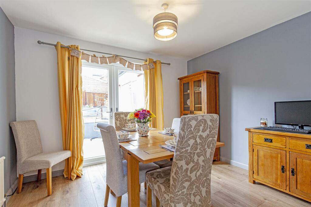 Dining Room-1.jpg