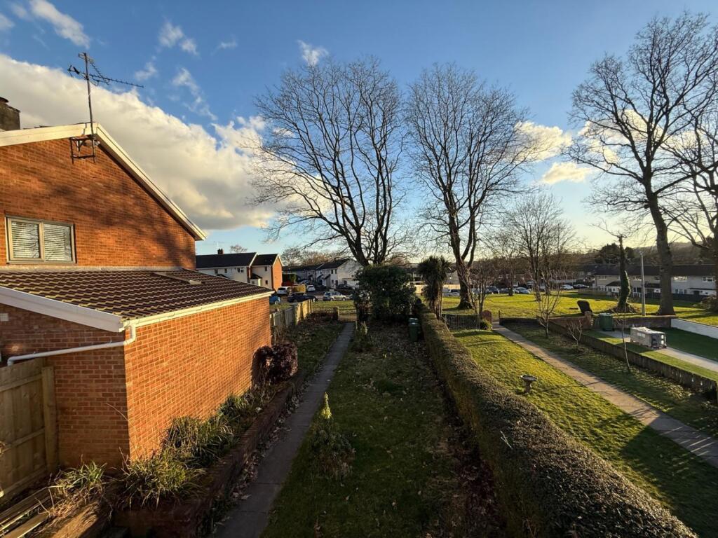 PHOTO-2025-03-01-10-45-22