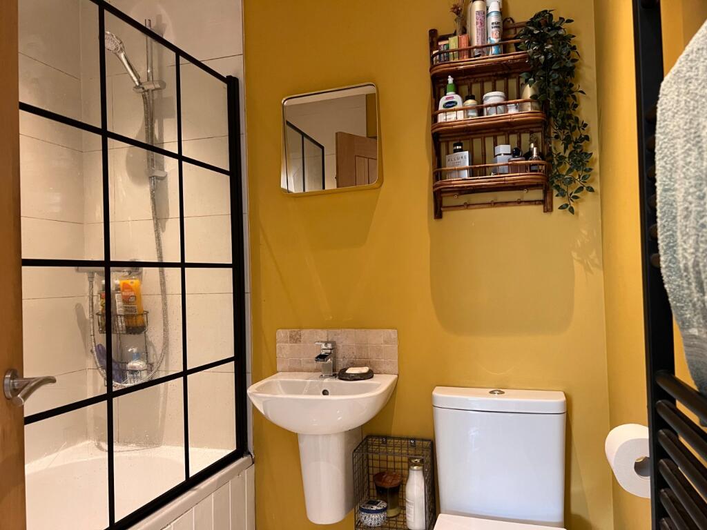 Picture 6
