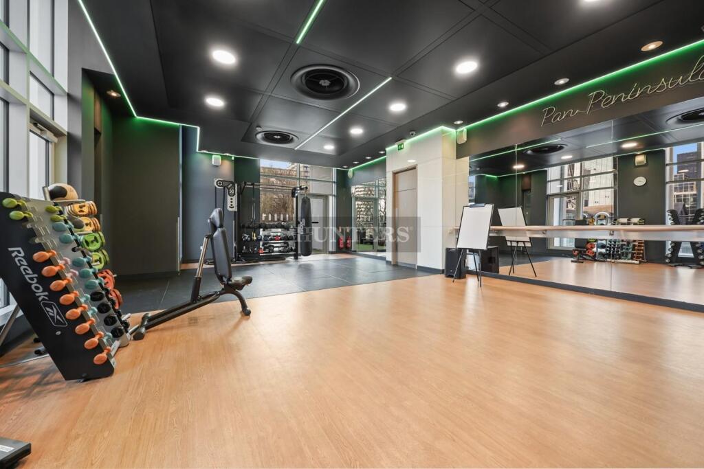 Studio Gym.jpg