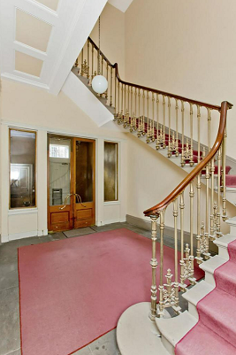 71783_2022-NEW-GTSTST_IMG_19_0000