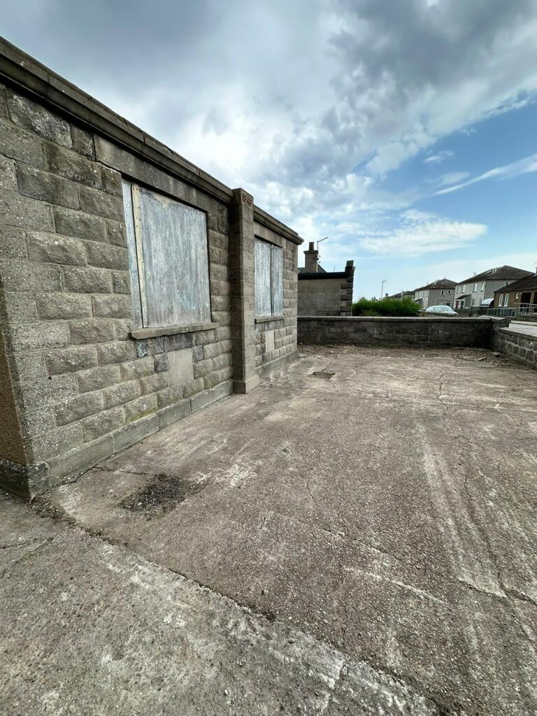 pic 3