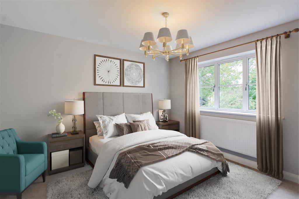 Bedroom 1.jpg