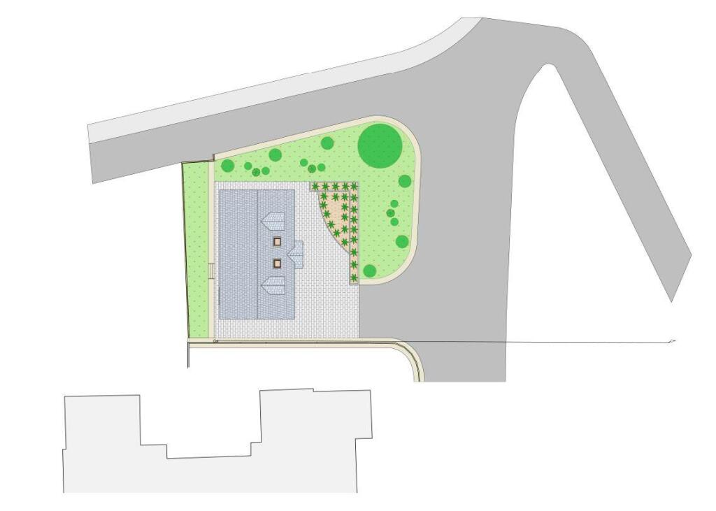 Indicitive Site Plan.JPG