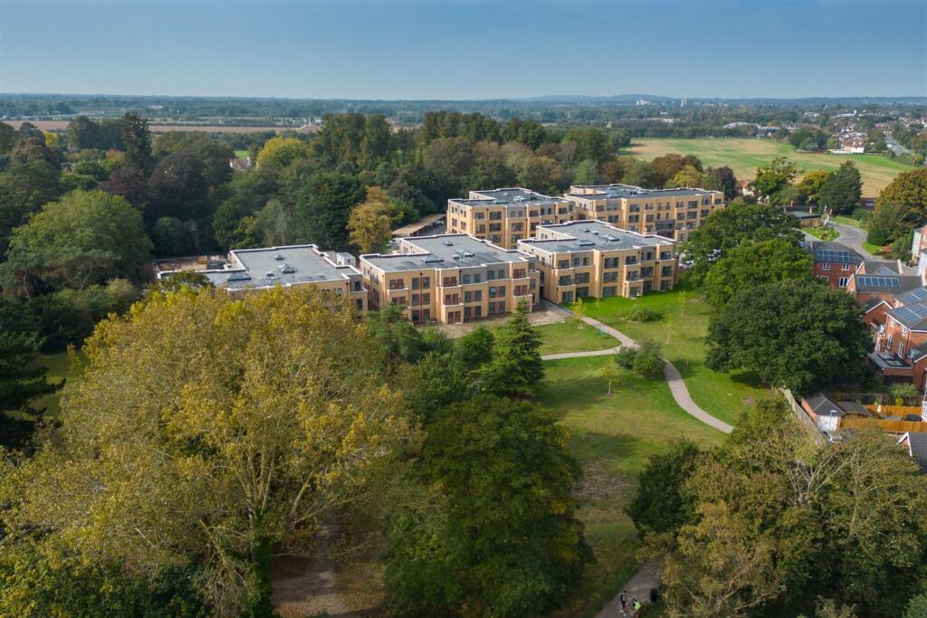 View of development.jpg