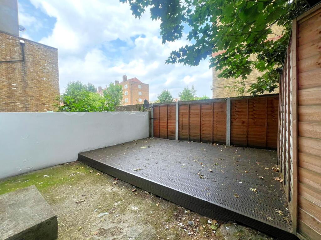 PHOTO-2025-06-09-16-56-26