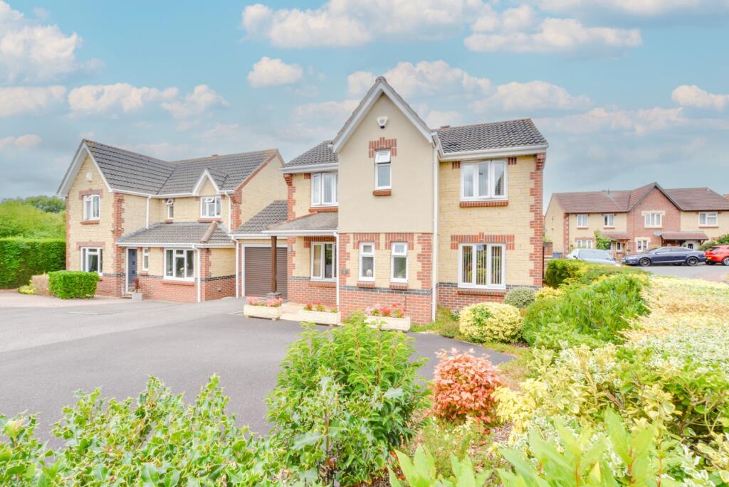 DSC_6285-DSC_6287 copy