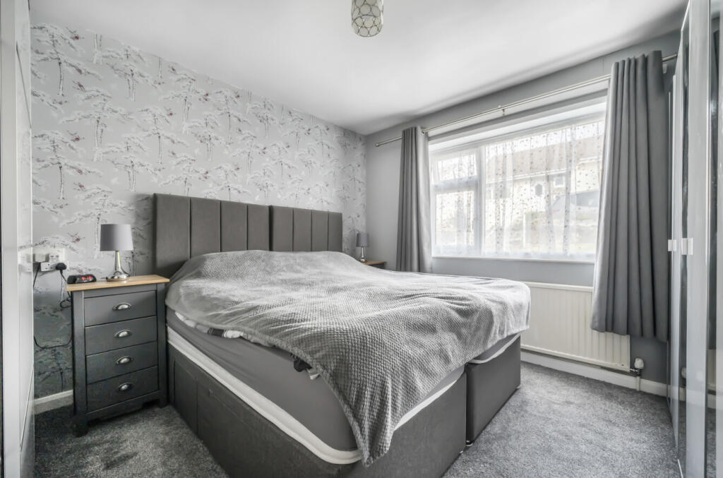 1301331-9-68402de...