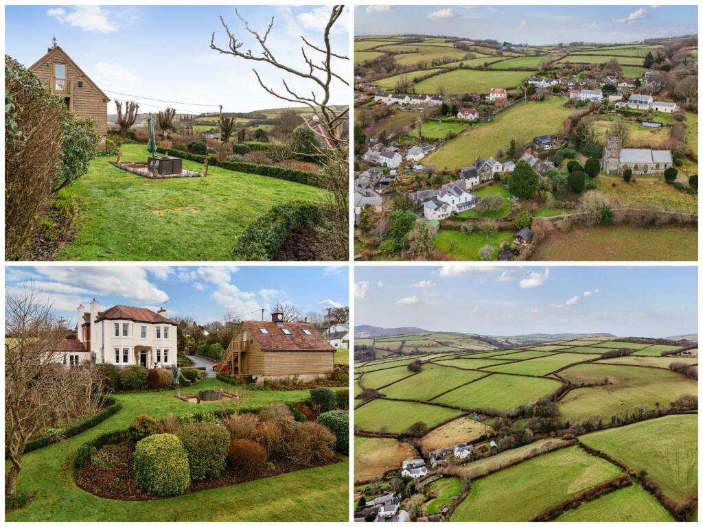 Back page collage.jpg