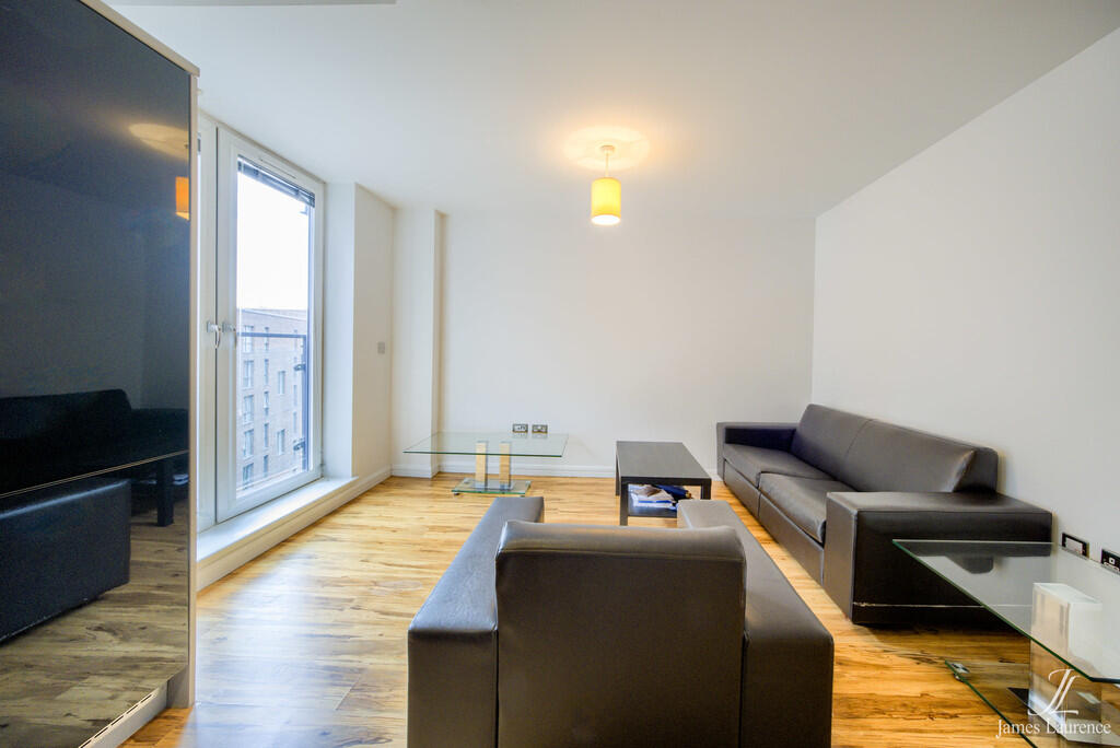 PXT44955-HDR(3)-E...