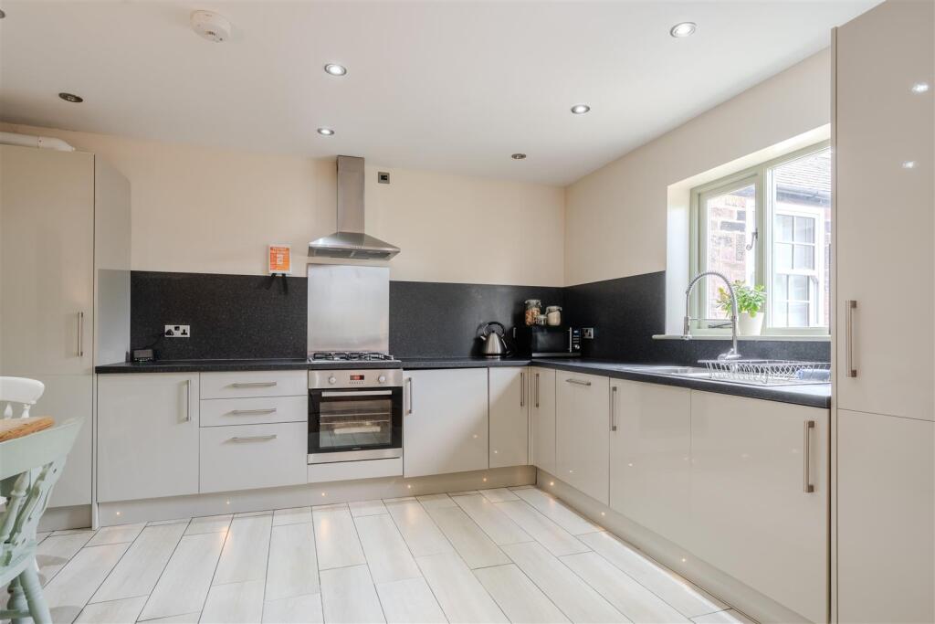 Open Plan Living_-6.jpg