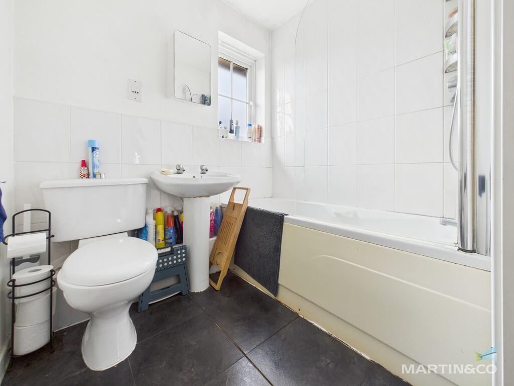 CAM03111G0-PR0397...