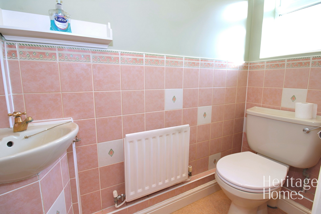 IMG_8712-fotor-20251114113757