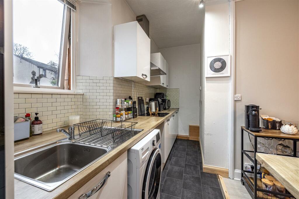 218 Croft Street Galashiels 09.JPG