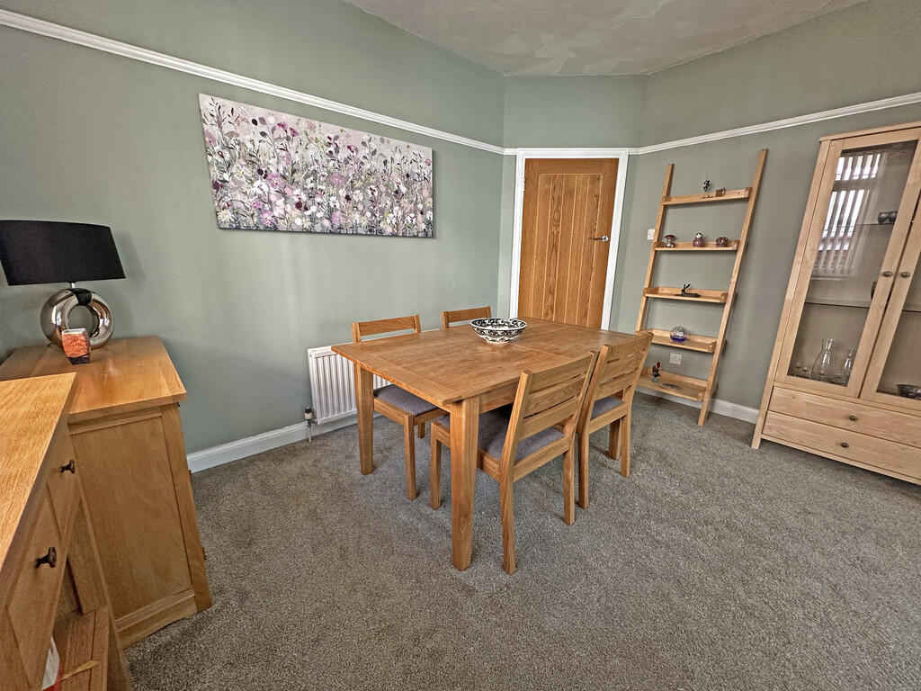 Living - Diner (2...