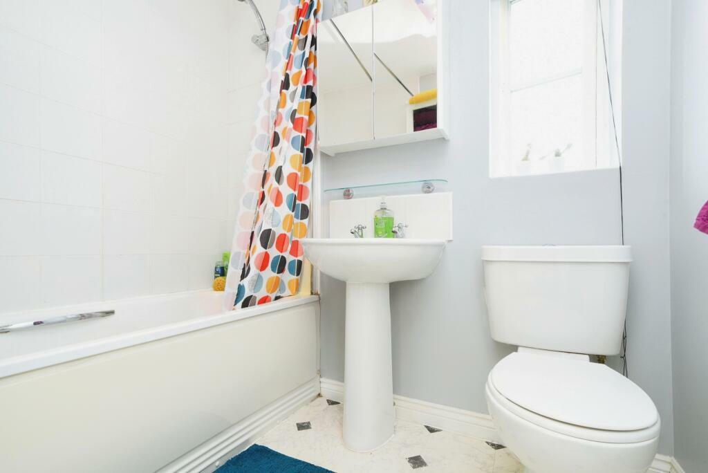 bath.jpeg