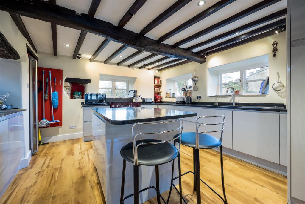wideangles.co.uk_3L9A4443e.jpg